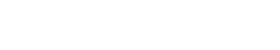 凉州区新闻网